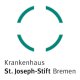 Krankenpfleger Pflegefachkraft (m/w/d) in Teilzeit für Intensivstation, Bremen (Stadt)