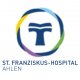 Krankenpfleger Gesundheits- und Krankenpfleger (m/w/d) in Voll- und Teilzeit, Bremen (Stadt)
