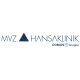 Krankenpfleger Medizinische Fachangestellte/MFA/Krankenschwester* (m/w/d) in Dortmund, Dortmund