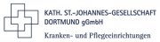 Kath. St.-Johannes-Gesellschaft Dortmund gGmbH - Logo