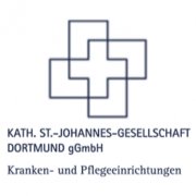 Krankenpfleger Gesundheits- und Krankenpfleger (m/w/d) in Vollzeit für unsere Klinik für Psychiatrie, Dortmund