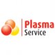 Krankenpfleger Medizinische Fachangestellte / Krankenschwester (m/w/d) für die Blutplasmaspende, Köln