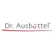 Krankenpfleger Pflegefachkraft (m/w/d) in der Kundenbetreuung, Dortmund
