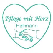 Krankenpfleger Pflegefachkraft (m/w/d) ambulante Pflege, Dortmund-Brackel, Dortmund