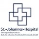 Krankenpfleger Gesundheits- und Krankenpfleger:innen (m/w/d) für die kardiologische Funktionsdiagnostik, Dortmund