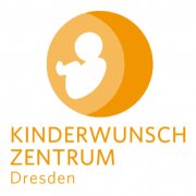 Krankenpfleger Minijob mit Sinn: MFA / Pflegefachkraft / Krankenschwester (m/w/d), Dresden