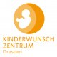 Krankenpfleger Minijob mit Sinn: MFA / Pflegefachkraft / Krankenschwester (m/w/d), Dresden