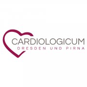 Study-Nurse Studienschwester / Studienkoordinator*in / Study Nurse / Medizinische Fachangestellte (MFA) (m/w/d), Dohma