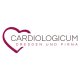 Study-Nurse Studienschwester / Studienkoordinator*in / Study Nurse / Medizinische Fachangestellte (MFA) (m/w/d), Dohma