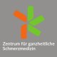 Krankenpfleger Medizinische Fachangestellte oder Krankenschwester (w/m/d) - unbefristet, Dresden