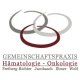 Krankenpfleger Gesundheits-und Krankenpfleger/-in, Dresden