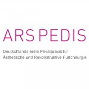 OP-Pfleger/ OTA OP-Schwester / -Pfleger / OTA / CTA o. MFA (mwd) mit OP-Erfahrung in VZ o. TZ, Düsseldorf