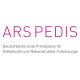 Krankenpfleger MFA (m/w/d), Gesundheits und Krankenpfleger /in, Düsseldorf