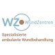 Krankenpfleger Gesundheits- und Krankenpfleger (m/w/d) spezialisiert als Wu..., München