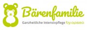 Bärenfamilie GmbH - Logo