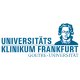 Krankenpfleger Sie sind dreijährig examinierte/r Gesundheits- und Krankenpflegerin / Gesundheits- und, Frankfurt am Main