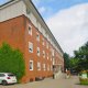 CURATA Seniorenzentrum Adolf-Nieden-Haus, Bad Rappenau - 1