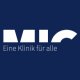 Krankenpfleger Gesundheits-und Krankenpfleger (m/w/d) MIC Station, Berlin