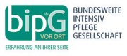 bipG VOR ORT GmbH - Logo