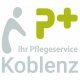 Krankenpfleger Examinierte Pflegekräfte (m/w/d) für Intensiv-WG, Bell (Hunsrück)