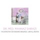 Krankenpfleger MFA/OTA/Krankenschwester/ (M/W/d) für Kinderchirurgie, Berlin
