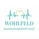 Krankenpfleger Pflegefachkraft für Intensivpflege in Wohngemeinschaft, Blankenfelde-Mahlow