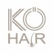 Krankenpfleger Gesundheits- und Krankenpfleger (m/w/d) für den Nachtdienst (geringfügig, Teil- oder Vollzeit), Düsseldorf