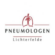 Krankenpfleger MEDIZINISCHE FACHANGESTELLTE (M/W/D) ODER GESUNDHEITS- UND KRANKENPFLEGER (M/W/D), Berlin