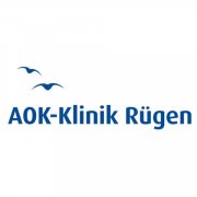 Krankenpfleger Gesundheits- und Krankenpfleger (m/w/d), Wiek