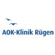 Krankenpfleger Gesundheits- und Krankenpfleger (m/w/d), Wiek