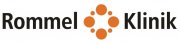 Rommel-Klinik - Logo