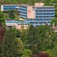 Rommel-Klinik, Bad Wildbad - 1