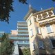 Rommel-Klinik, Bad Wildbad - 2