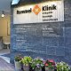 Rommel-Klinik, Bad Wildbad - 4