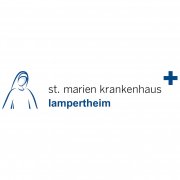 Krankenpfleger Gesundheits- und Krankenpfleger/in / MFA (m/w/d) Funktionsdiagnostik u. Medizinische Aufnahme, Lampertheim