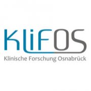 Study-Nurse Study-Nurse (gn) in Voll-oder Teilzeit, Osnabrück