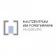 Krankenpfleger Operationstechnische Assistentin, Gesundheits- und Krankenpfleger/in oder Medizinische/n, Augsburg