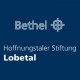 Krankenpfleger Pflegefachkraft / Gesundheits- und Krankenpfleger / Altenpfleger (m/w/d) ID 16522, Eberswalde