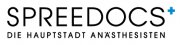 SPREEDCOS - OP-Zentrum Clinica Vita - Logo