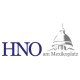 Krankenpfleger MFA / Krankenschwester in HNO am Mexikoplatz ab sofort gesucht, Berlin
