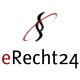 Kinderkrankenpfleger Kinderkrankenschwester (m/w/d), Berlin