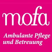 Krankenpfleger Pflegefachkraft 3-jährig, Bielefeld