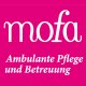 Krankenpfleger Pflegefachkräfte, Bielefeld