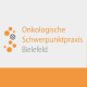 Study-Nurse Studiendokumentar / Study Nurse / Studienassistent (m/w/d), Bielefeld