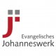 Krankenpfleger Pflegefachkraft (m/w/d) für Marl, Marl Recklinghausen