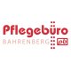 Krankenpfleger examinierte Pflegefachkraft (m/w/d) – Vollzeit ambulant, Essen