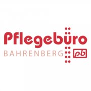Krankenpfleger 3-jährig exam. Pflegefachkräfte (m/w/d) für unser ambulantes Pflegebüro gesucht, Bochum