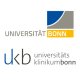 Krankenpfleger Gesundheits- und Kinderkrankenpfleger/nnen, Bonn