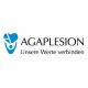 Krankenpfleger Pflegefachkraft / Gesundheits- und Krankenpfleger (m/w/d/), Hainburg