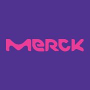 Krankenpfleger Pflegefachkraft (m/w/d) Arbeitsmedizin, Gernsheim
